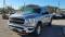 2024 Ram 1500 in Cullman, AL 3 - Open Gallery