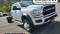2024 Ram 5500 Chassis Cab in Cullman, AL 1 - Open Gallery
