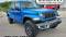 2024 Jeep Gladiator in Cullman, AL 1 - Open Gallery