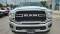 2024 Ram 3500 in Cullman, AL 2 - Open Gallery