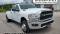 2024 Ram 3500 in Cullman, AL 1 - Open Gallery