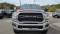 2024 Ram 2500 in Cullman, AL 2 - Open Gallery