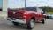 2024 Ram 2500 in Cullman, AL 4 - Open Gallery