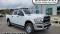 2024 Ram 2500 in Cullman, AL 1 - Open Gallery