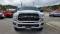 2024 Ram 2500 in Cullman, AL 2 - Open Gallery