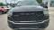 2025 Ram 1500 in Cullman, AL 2 - Open Gallery