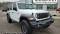 2024 Jeep Wrangler in Cullman, AL 1 - Open Gallery