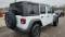 2024 Jeep Wrangler in Cullman, AL 5 - Open Gallery