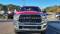 2024 Ram 2500 in Cullman, AL 2 - Open Gallery