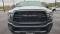 2024 Ram 2500 in Cullman, AL 2 - Open Gallery