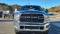 2024 Ram 2500 in Cullman, AL 2 - Open Gallery