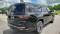 2024 Jeep Wagoneer in Cullman, AL 4 - Open Gallery