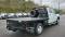 2024 Ram 3500 Chassis Cab in Cullman, AL 5 - Open Gallery