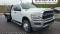 2024 Ram 3500 Chassis Cab in Cullman, AL 1 - Open Gallery