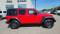 2024 Jeep Wrangler in Cullman, AL 4 - Open Gallery