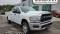 2023 Ram 2500 in Cullman, AL 1 - Open Gallery