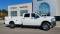 2023 Ram 2500 in Cullman, AL 3 - Open Gallery