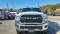 2023 Ram 2500 in Cullman, AL 2 - Open Gallery