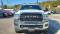 2023 Ram 2500 in Cullman, AL 2 - Open Gallery