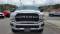 2024 Ram 2500 in Cullman, AL 2 - Open Gallery