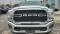 2023 Ram 2500 in Cullman, AL 2 - Open Gallery