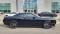 2023 Dodge Challenger in Cullman, AL 4 - Open Gallery