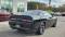 2023 Dodge Challenger in Cullman, AL 5 - Open Gallery