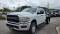 2024 Ram 2500 in Cullman, AL 3 - Open Gallery