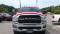 2023 Ram 3500 Chassis Cab in Cullman, AL 2 - Open Gallery