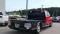 2023 Ram 3500 Chassis Cab in Cullman, AL 4 - Open Gallery