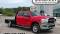 2023 Ram 3500 Chassis Cab in Cullman, AL 1 - Open Gallery