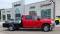 2023 Ram 3500 Chassis Cab in Cullman, AL 3 - Open Gallery