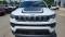 2024 Jeep Compass in Cullman, AL 2 - Open Gallery