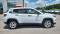 2024 Jeep Compass in Cullman, AL 3 - Open Gallery