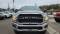 2024 Ram 2500 in Cullman, AL 2 - Open Gallery