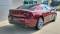 2023 Dodge Charger in Cullman, AL 4 - Open Gallery