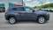 2024 Jeep Compass in Cullman, AL 3 - Open Gallery