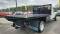 2024 Ram 5500 Chassis Cab in Cullman, AL 5 - Open Gallery