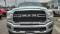 2024 Ram 5500 Chassis Cab in Cullman, AL 2 - Open Gallery