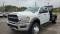 2024 Ram 5500 Chassis Cab in Cullman, AL 3 - Open Gallery