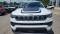 2024 Jeep Compass in Cullman, AL 2 - Open Gallery