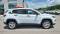 2024 Jeep Compass in Cullman, AL 3 - Open Gallery