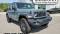 2024 Jeep Wrangler in Cullman, AL 1 - Open Gallery