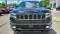2024 Jeep Wagoneer in Cullman, AL 2 - Open Gallery