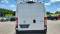 2023 Ram ProMaster Cargo Van in Cullman, AL 5 - Open Gallery