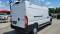 2023 Ram ProMaster Cargo Van in Cullman, AL 4 - Open Gallery