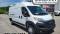 2023 Ram ProMaster Cargo Van in Cullman, AL 1 - Open Gallery