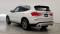 2020 BMW X3 in Canoga Park, CA 2 - Open Gallery