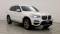 2020 BMW X3 in Canoga Park, CA 1 - Open Gallery