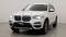 2020 BMW X3 in Canoga Park, CA 4 - Open Gallery